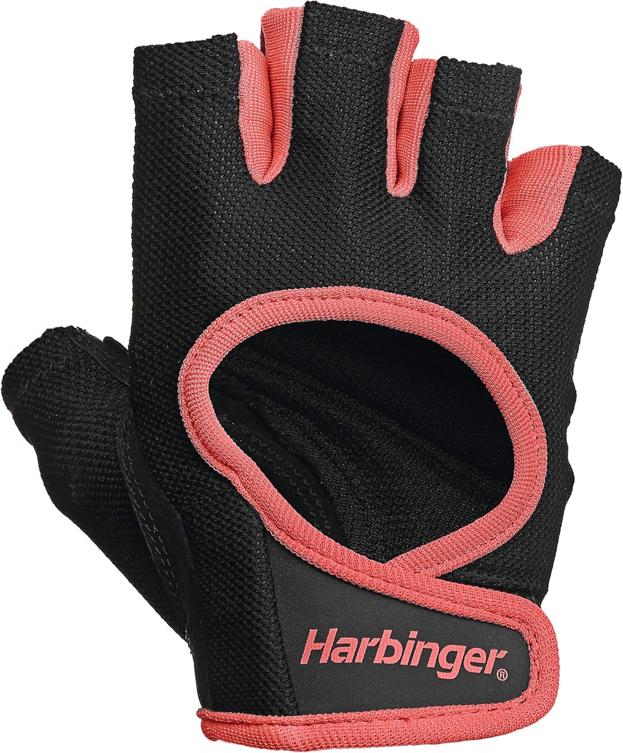 harbinger-power_0