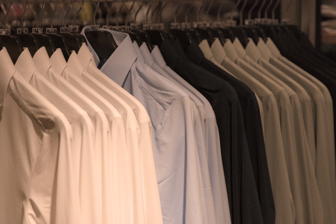 Budget-Friendly Fashion: Stylish Looks Without Breaking the Bank